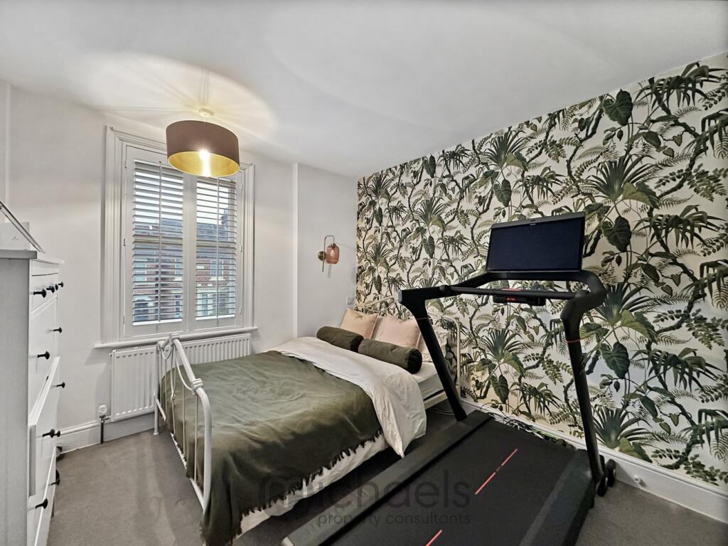 Additional image 28 of Beaconsfield Avenue, Colchester, Colchester, CO3