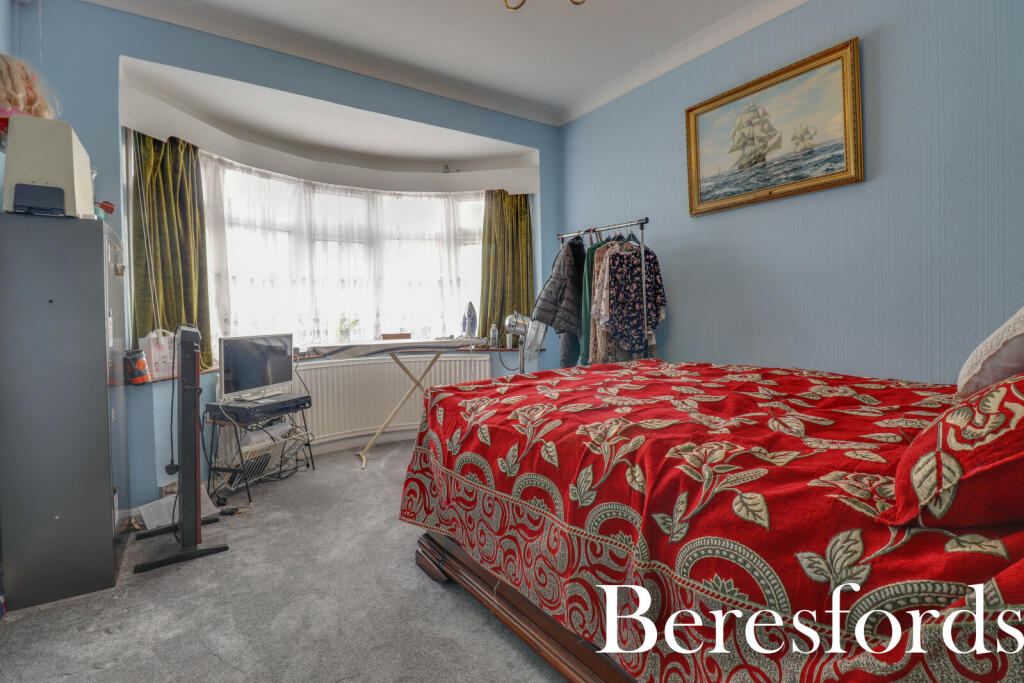 Additional image 6 of Westbourne Drive, Brentwood, CM14