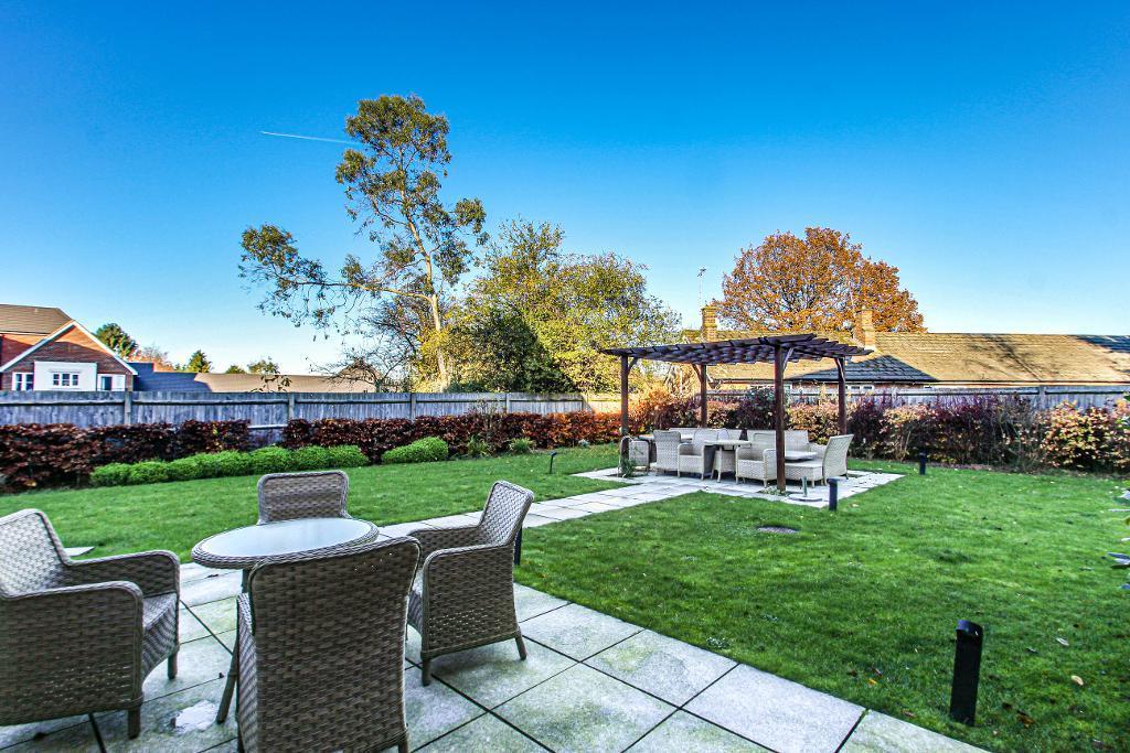 Additional image 9 of Limpsfield Road, Warlingham, Surrey, CR6 9RL