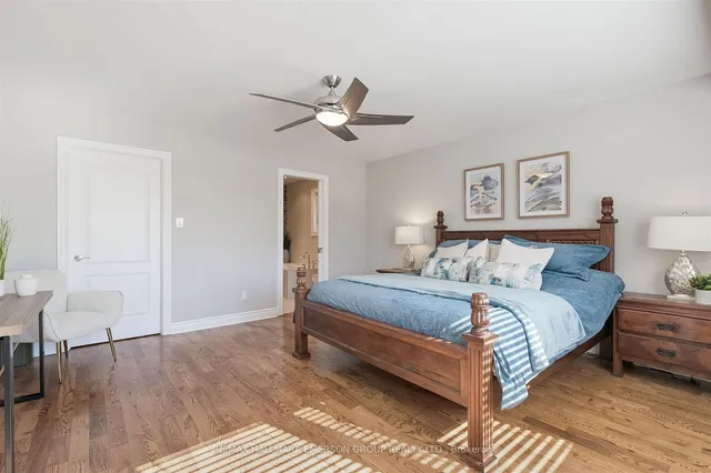 Additional image 14 of 388 Broadway Ave