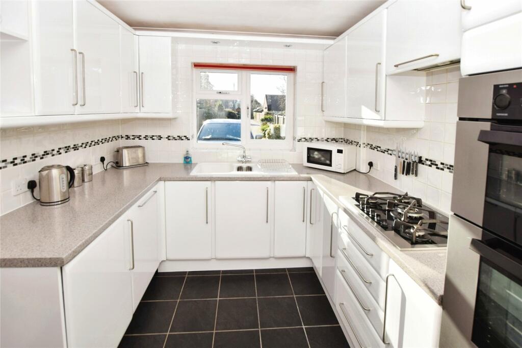 Additional image 4 of Mill Grange, Mill Road, Burnham-on-Crouch, Essex, CM0