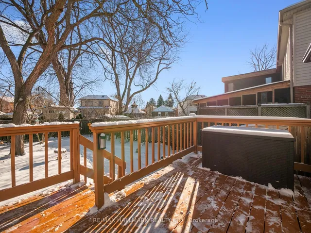 Additional image 35 of 11 Eden Park Rd