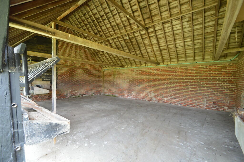 Additional image 3 of Great Maplestead, Halstead