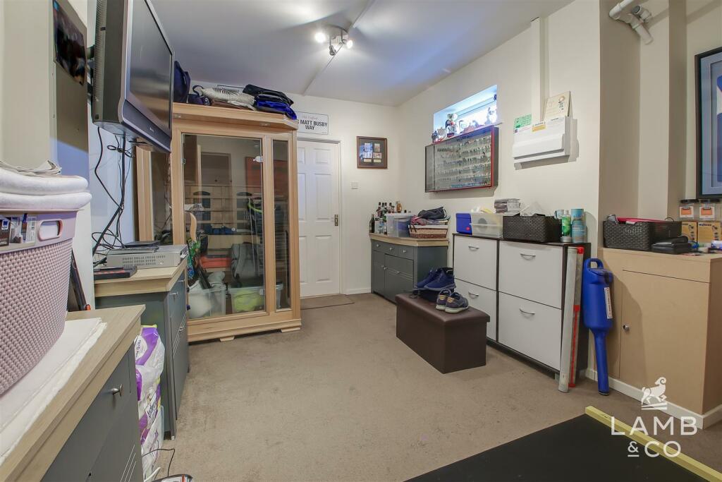 Additional image 27 of Elm Road, Little Clacton