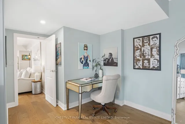 Additional image 12 of 1430 Yonge St Unit 602