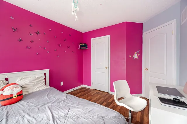 Additional image 27 of 32 Bay Breeze Dr