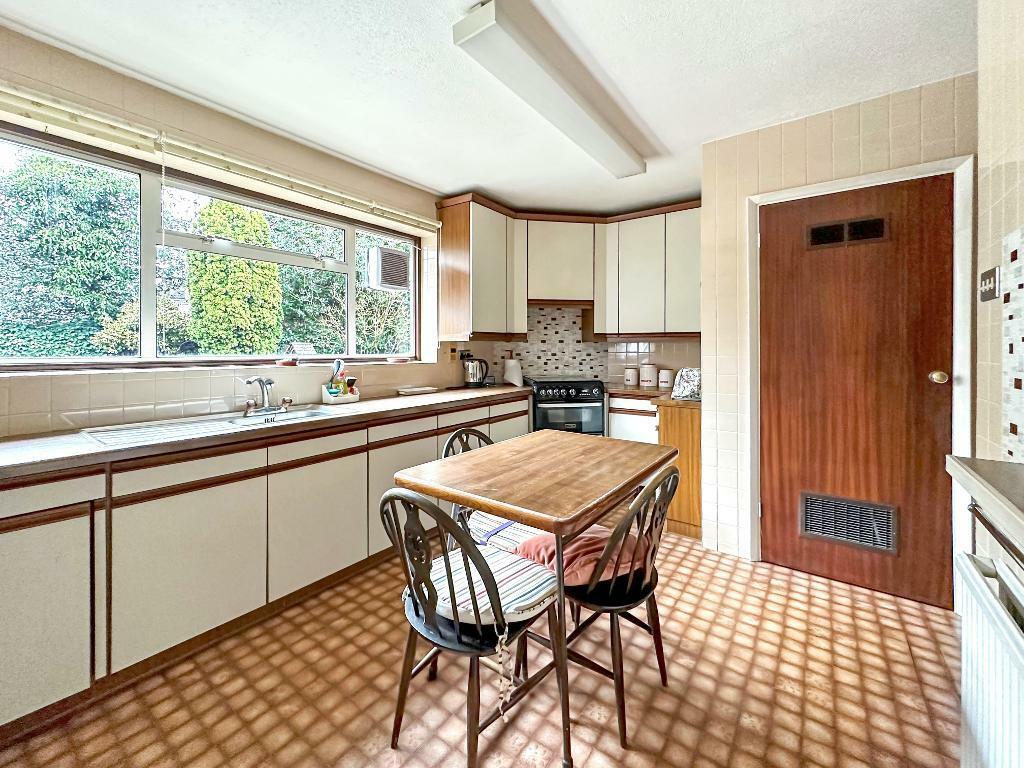 Additional image 6 of Landscape Road, Warlingham, Surrey, CR6 9JB