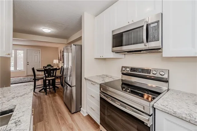 Additional image 12 of 25 Upper Canada Dr Unit 27