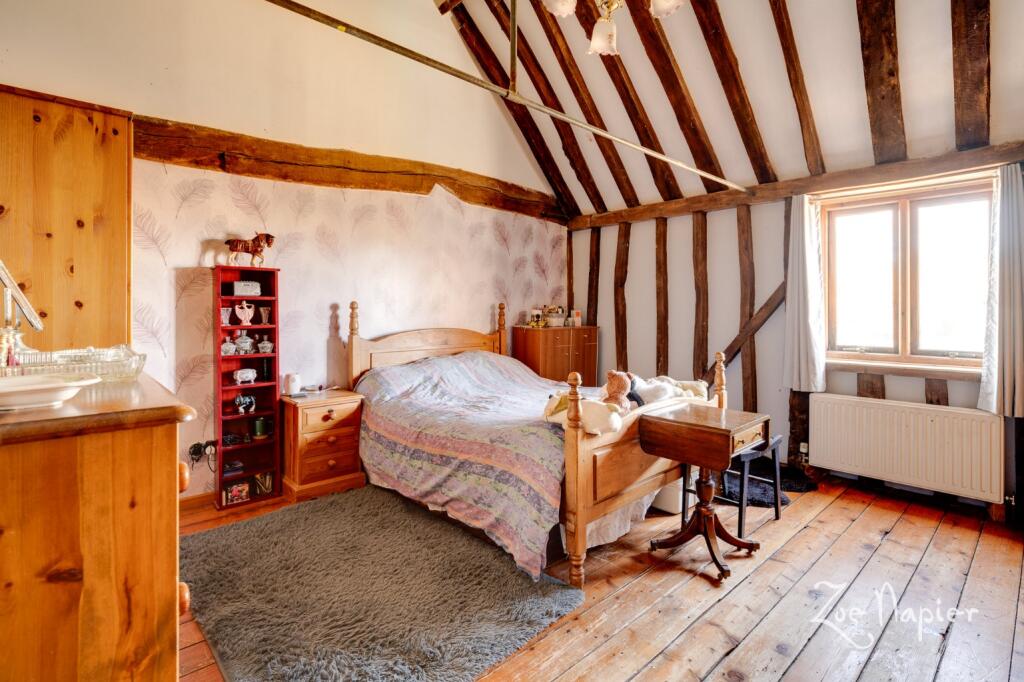 Additional image 15 of St Lawrence