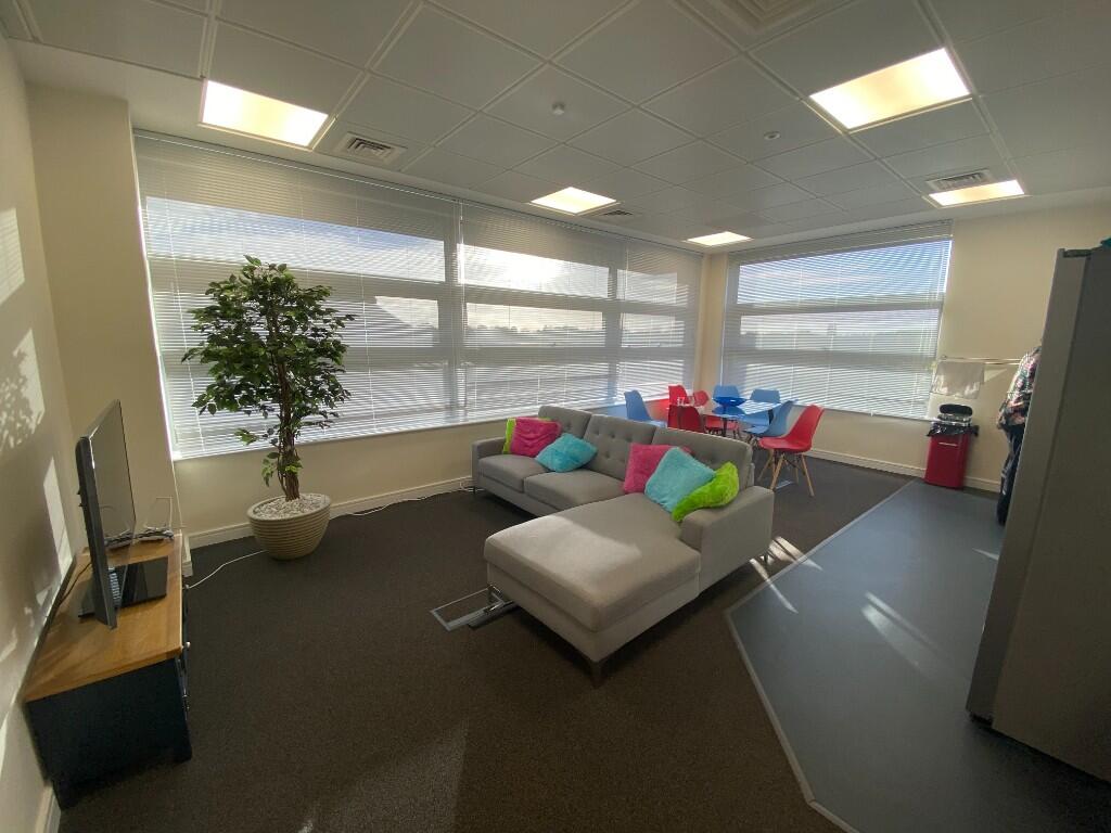 Additional image 6 of Innovation House, London Road, Bishop's Stortford, Hertfordshire, CM23 3GW