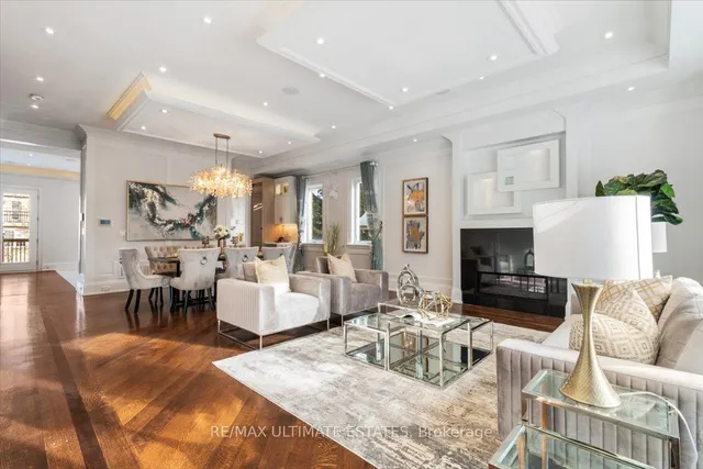 Additional image 6 of 26 Madawaska Ave