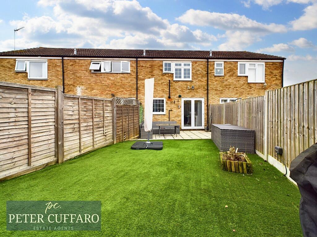 Additional image 12 of Peacocks, Harlow, CM19