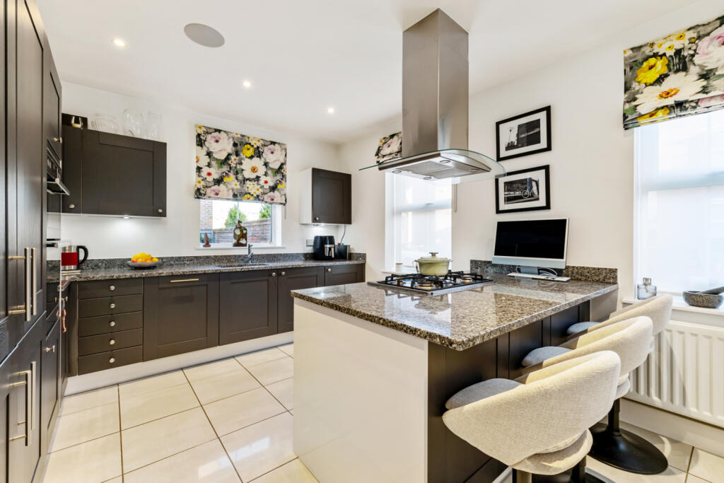 Additional image 8 of Newell Road, Stansted, Essex, CM24