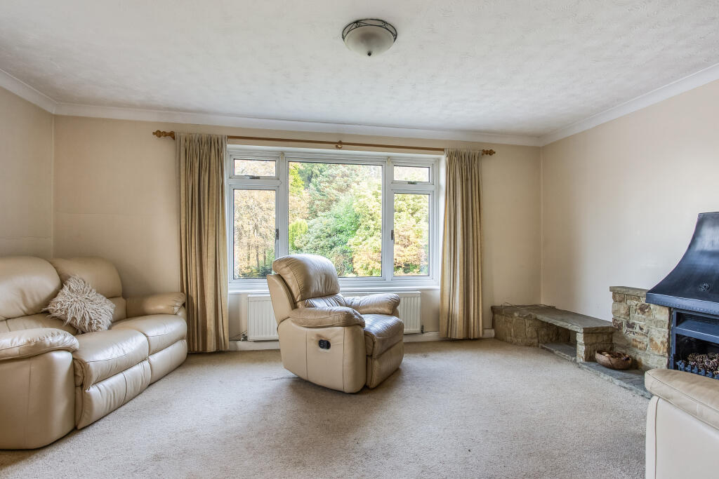 Additional image 3 of Tupwood Lane, Caterham, CR3