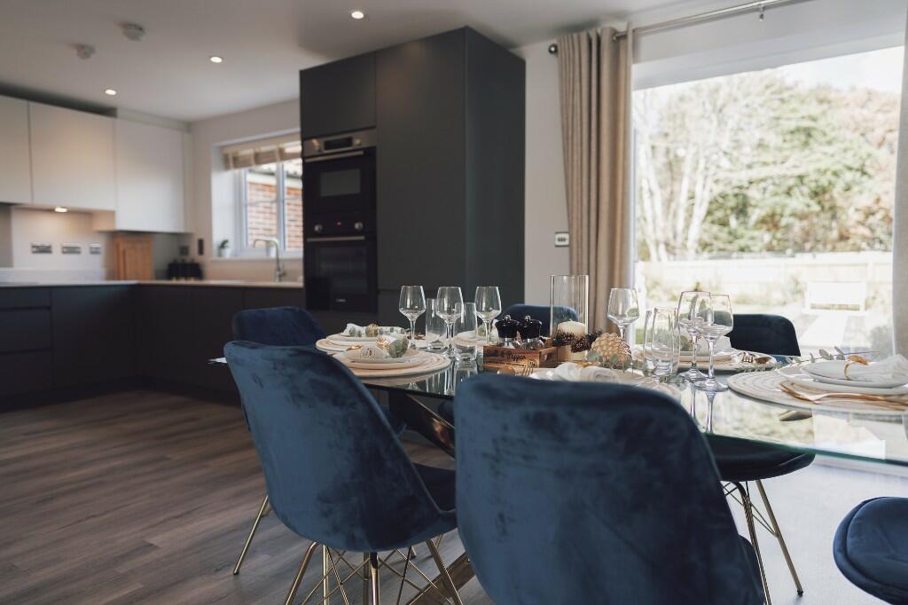 Additional image 13 of Heath Road,
East Bergholt,
Colchester, 
CO7 6RT