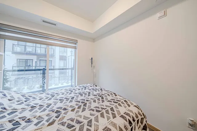 Additional image 30 of 50 Morecambe Gate Unit B208