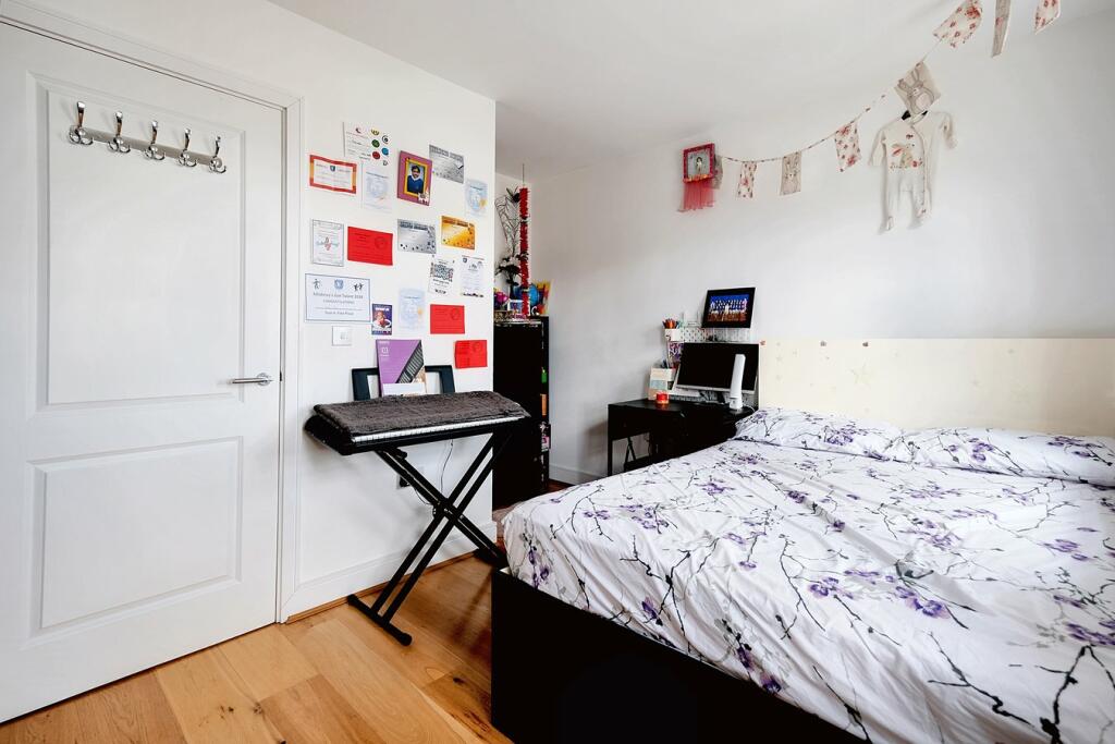 Additional image 11 of Wood Street, St John's, Chelmsford, CM2