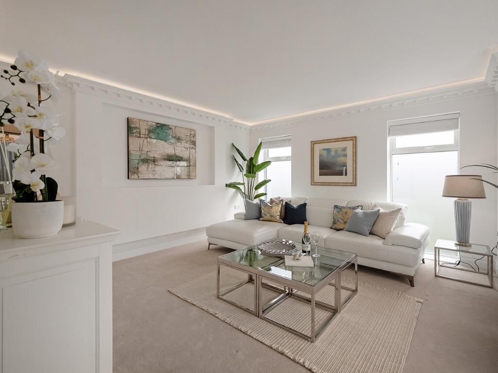 Additional image 36 of Mill Lane, Willaston, Cheshire.