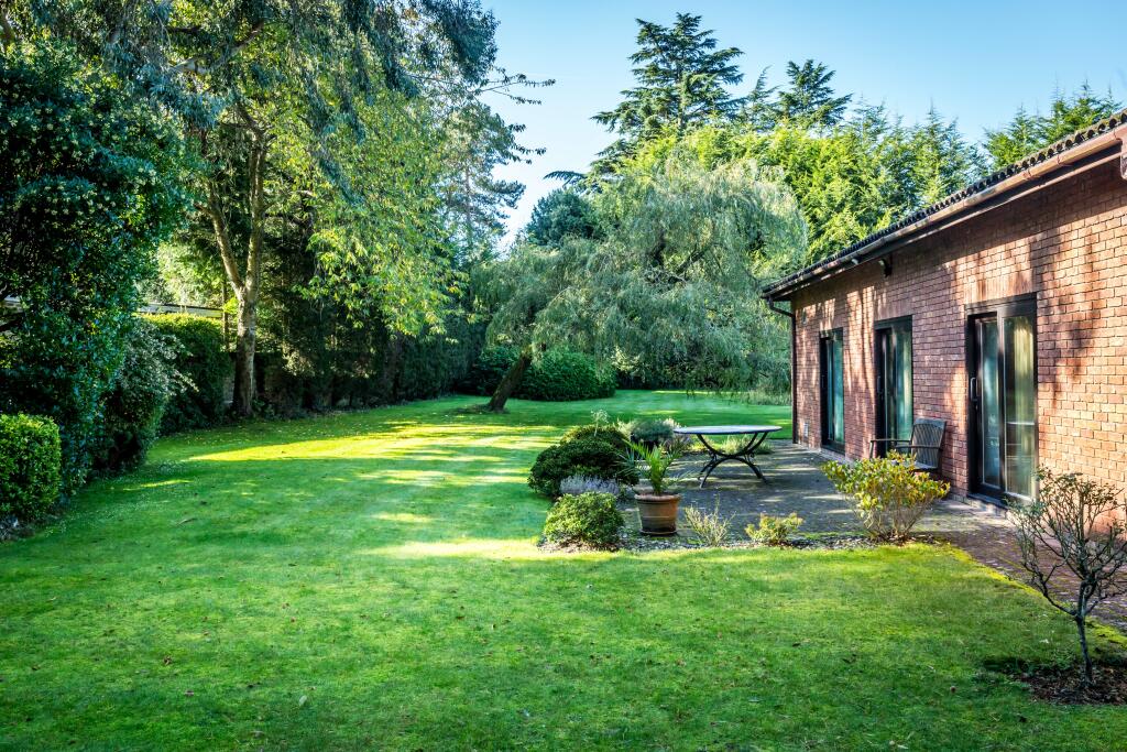 Additional image 26 of Birch Hill, Croydon, CR0