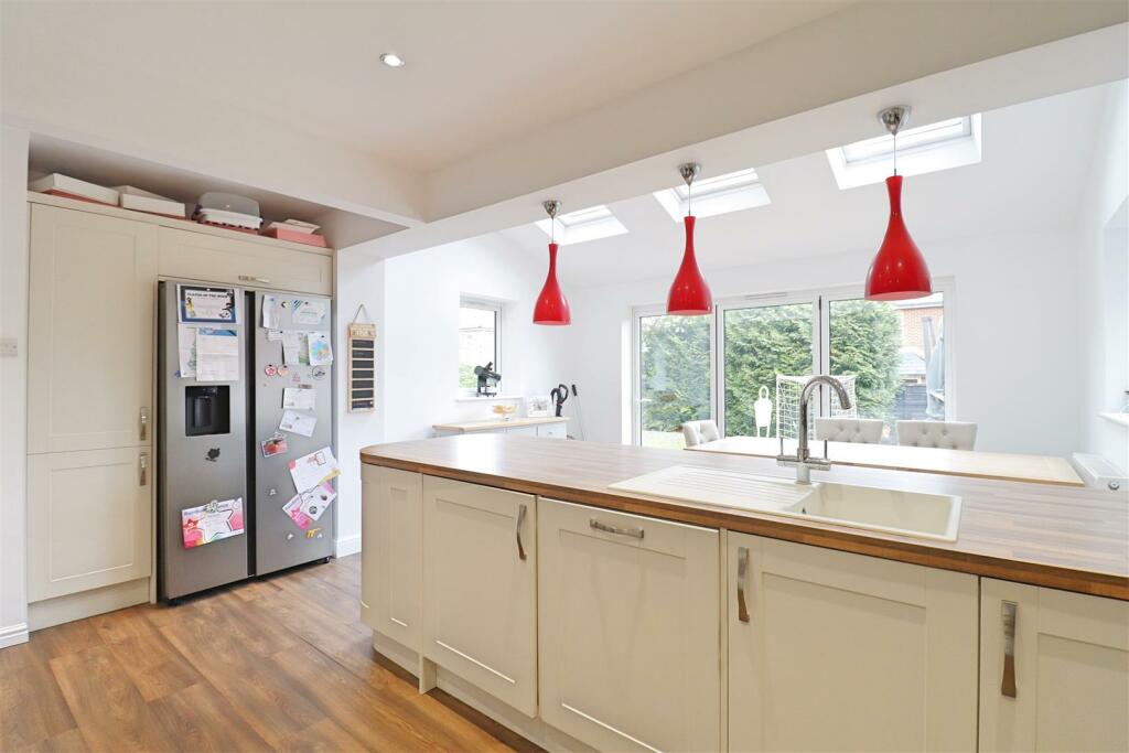 Additional image 9 of Chatsworth Avenue, Great Notley, Braintree