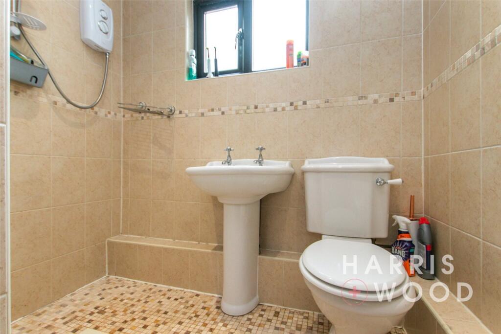 Additional image 49 of Fingringhoe Road, Fingringhoe, Colchester, Essex, CO5