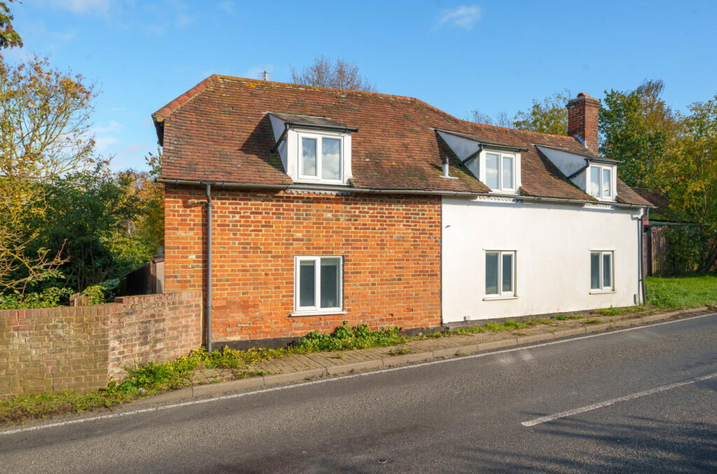 Additional image 19 of Walden Road, Thaxted, Dunmow, Essex, CM6