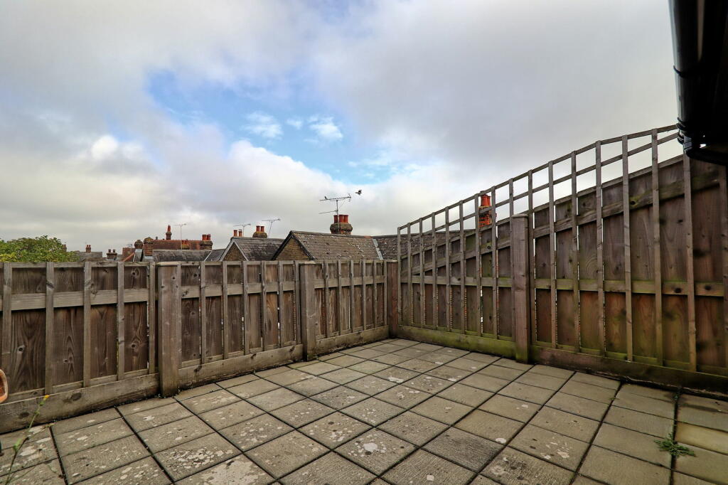 Additional image 23 of High Street, Maldon, CM9 5BS
