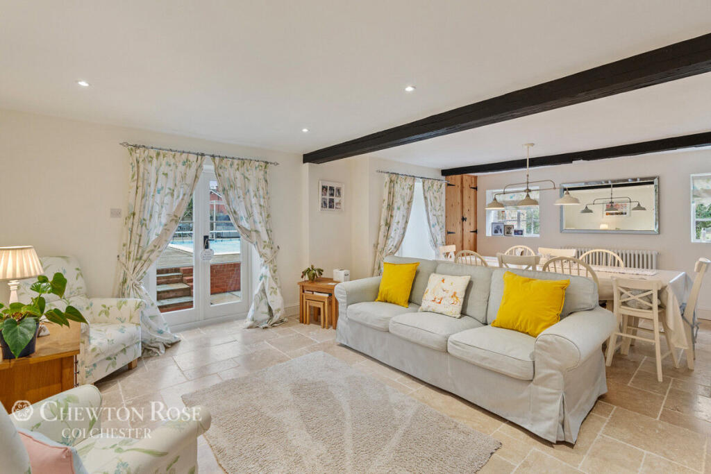 Additional image 14 of Mersea Road, Colchester