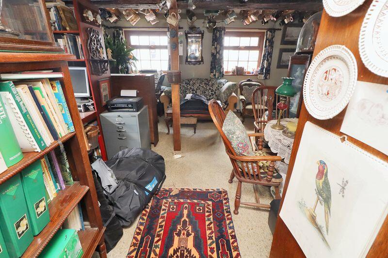 Additional image 16 of Thorrington Road, Great Bentley, CO7