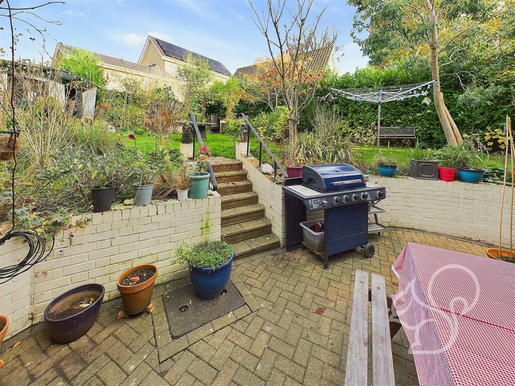 Additional image 17 of Newton Road, Sudbury