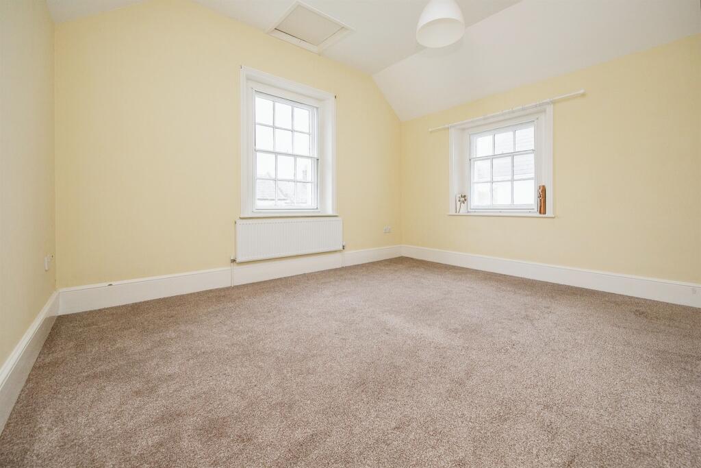 Additional image 10 of Fronks Road, Harwich