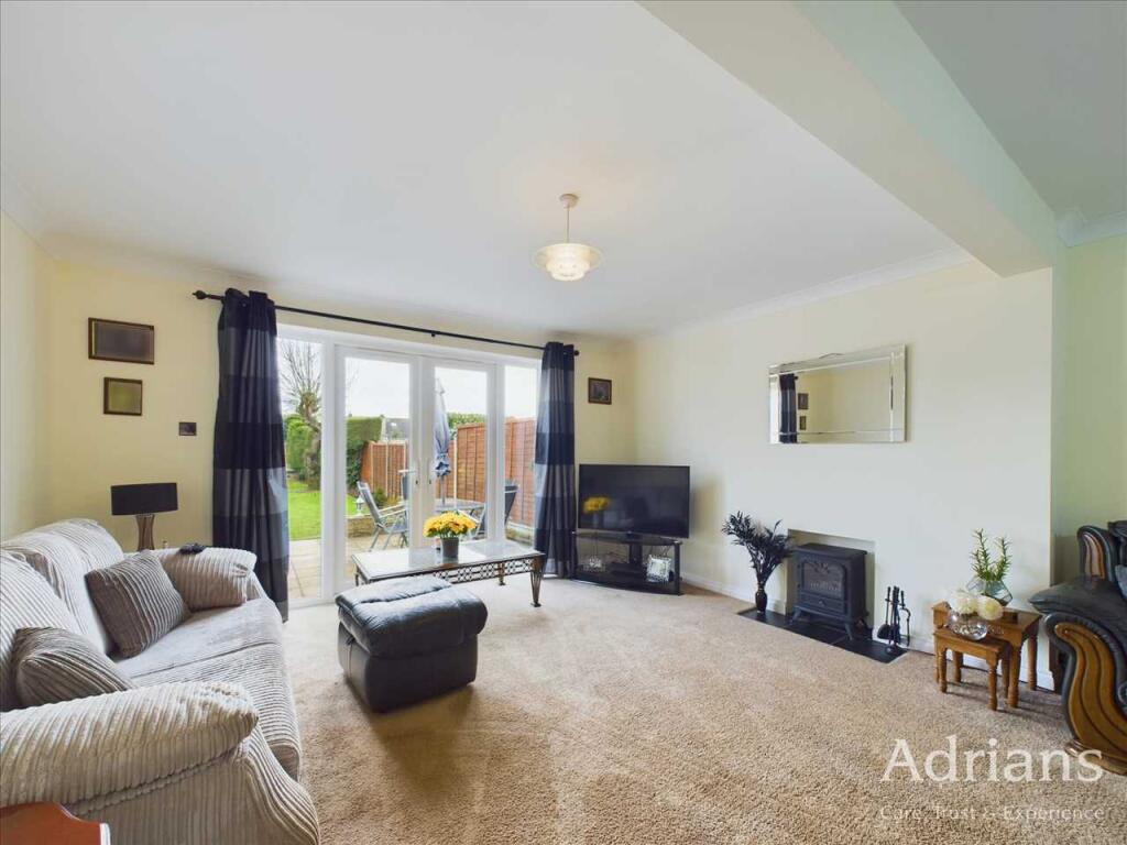 Additional image 4 of Watchouse Road, Chelmsford