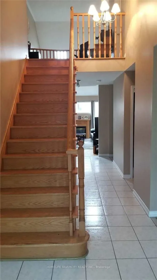 Additional image 3 of 222 Edenbrook Hill Dr