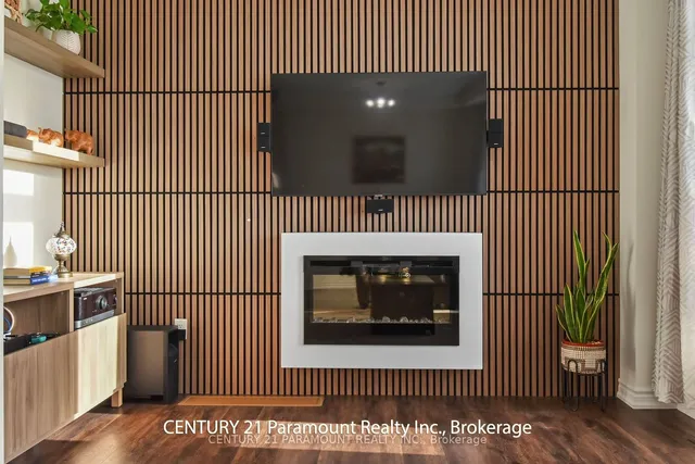 Additional image 21 of 34 Purple Sage Dr