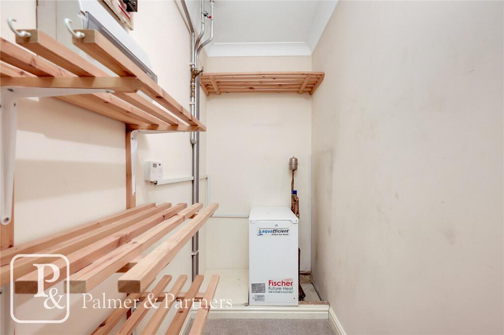 Additional image 6 of St. Marys Fields, Colchester, Essex, CO3