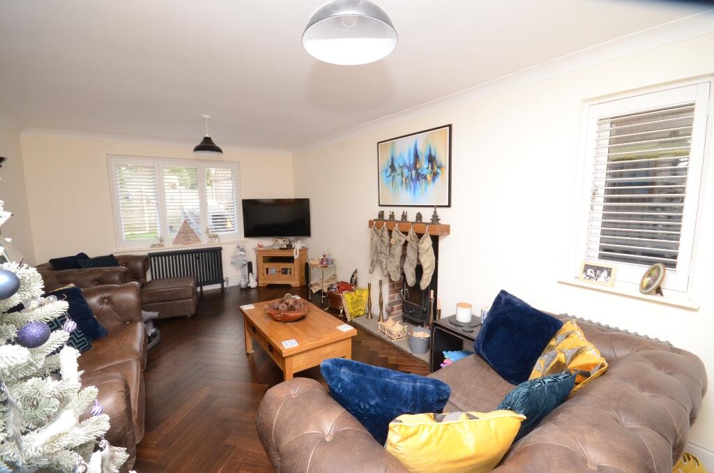 Additional image 2 of Clover Avenue, Bishop's Stortford, Hertfordshire, CM23