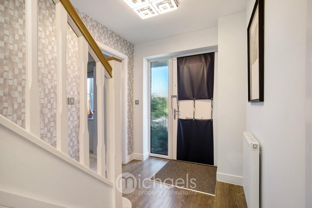 Additional image 17 of Hatfield Grove, off Bury Lane, Hatfield Peverel, Chelmsford, CM3