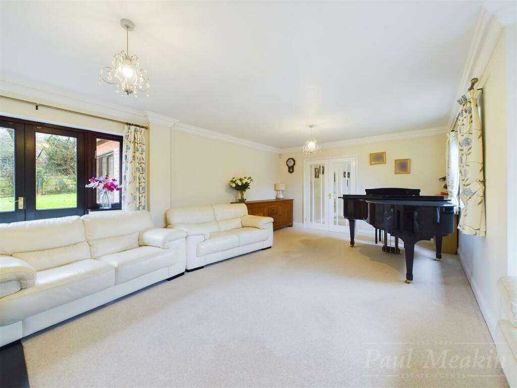 Additional image 4 of Beech Avenue, South Croydon