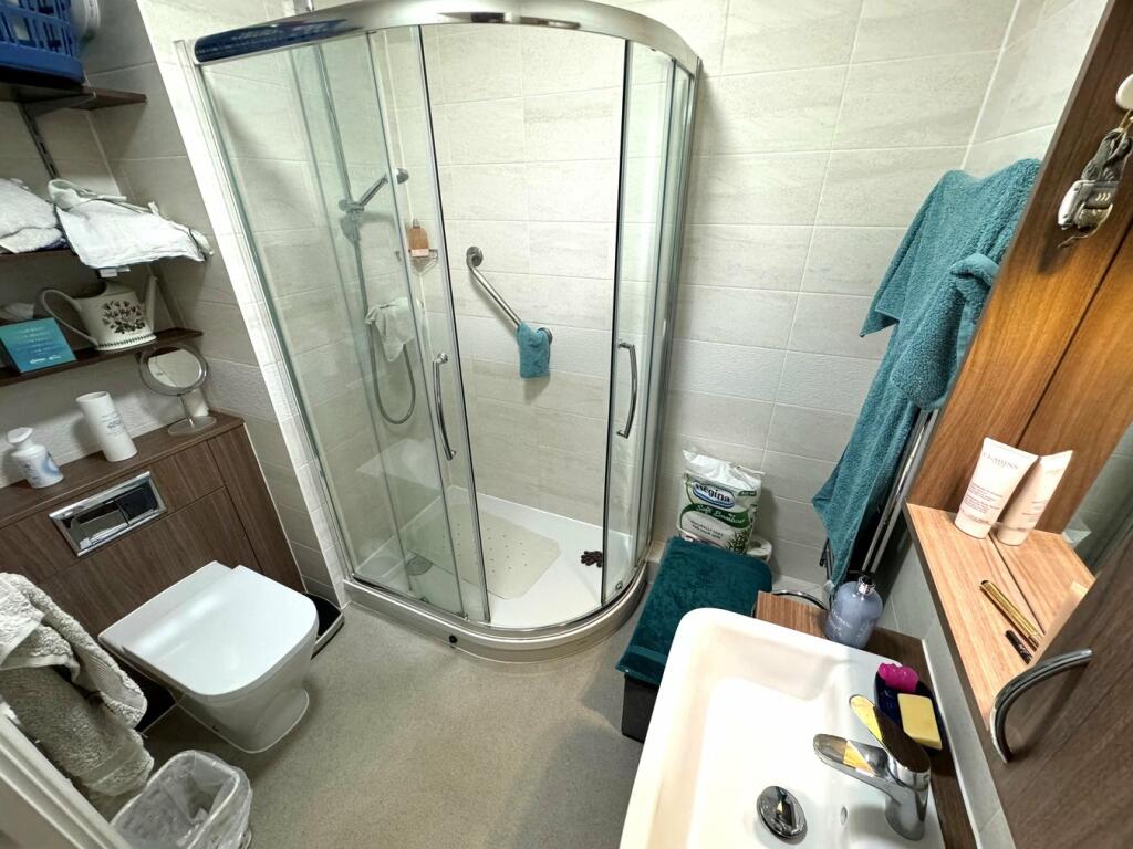 Additional image 7 of New London Road, Chelmsford, CM2