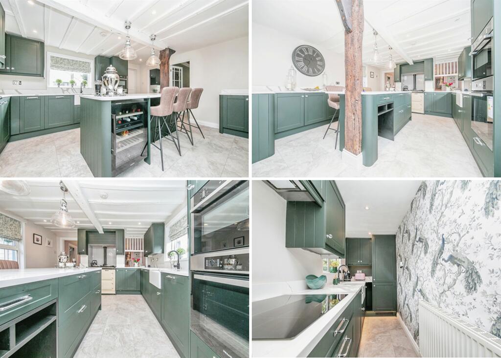 Additional image 4 of Mersea Road, Blackheath, Colchester