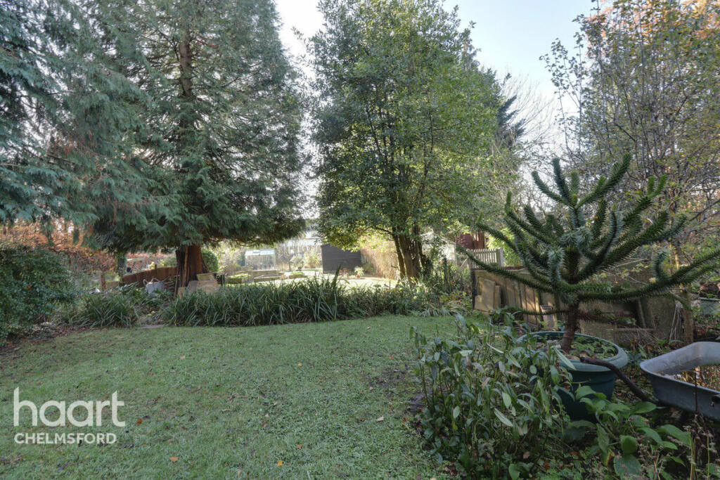 Additional image 32 of Spalding Way, Chelmsford