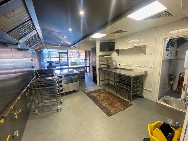 Additional image 5 of 74 High Street, Clacton on Sea, Essex, CO15 6PW