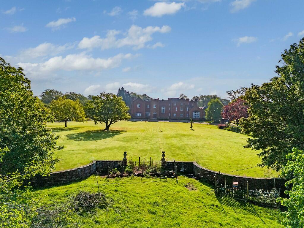 Additional image 29 of Danbury Palace, Danbury