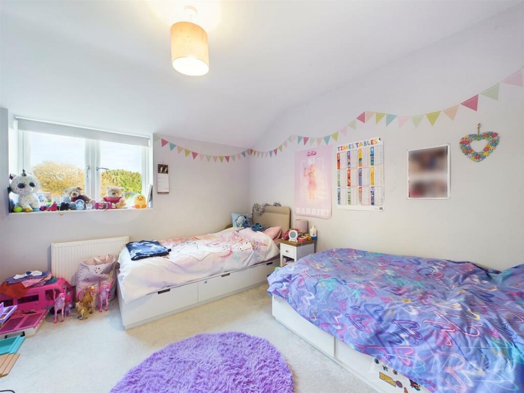 Additional image 14 of Cranleigh Close, South Croydon