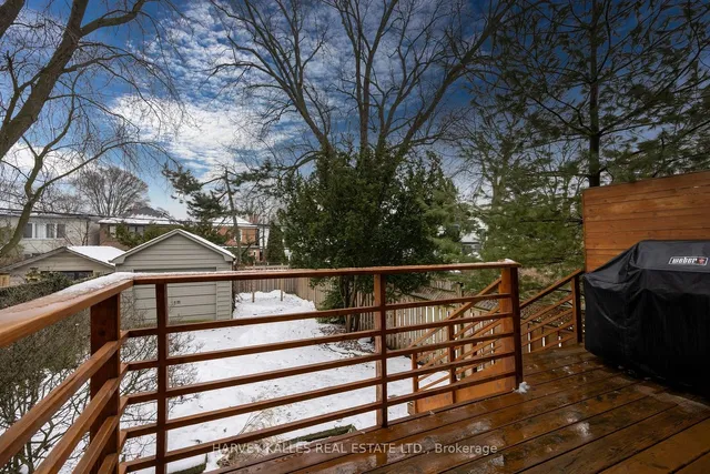 Additional image 30 of 279 BRIAR HILL Ave