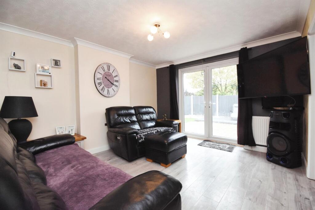 Additional image 4 of Keeble Close, Tiptree, Colchester