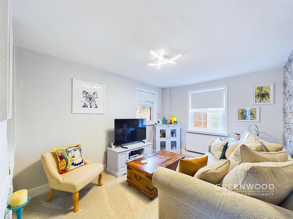 Additional image 6 of Hospital Lane, Colchester