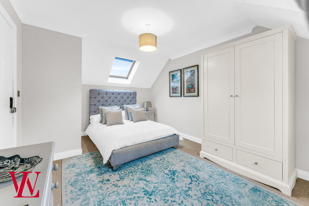 Additional image 12 of Cavell Drive, Bishop's Stortford, Hertfordshire