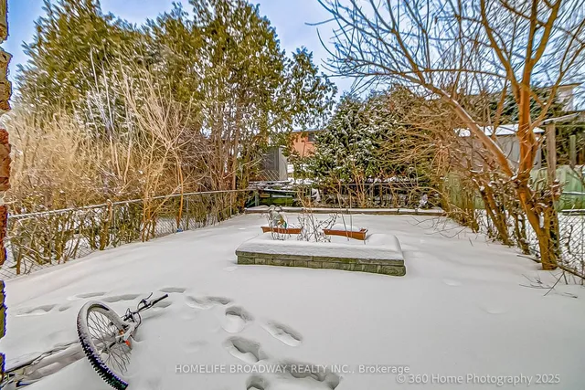 Additional image 9 of 266 Mcnicoll Ave