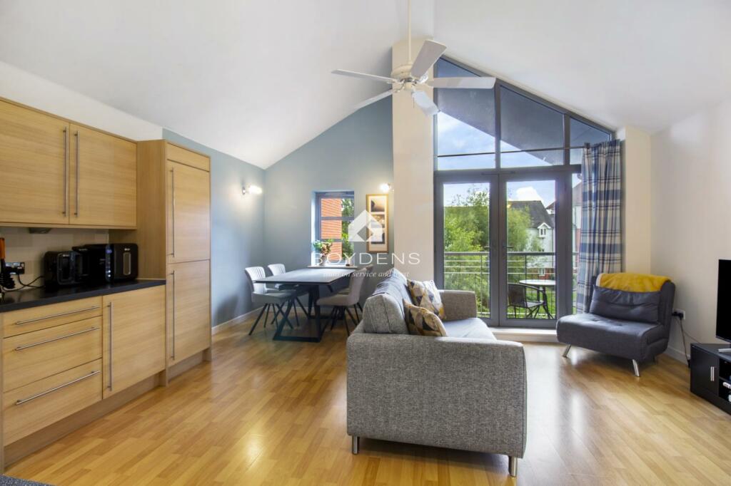 Additional image 22 of Rotary Way, Central Colchester